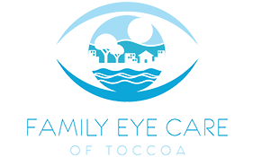 Family Eye Care of Toccoa